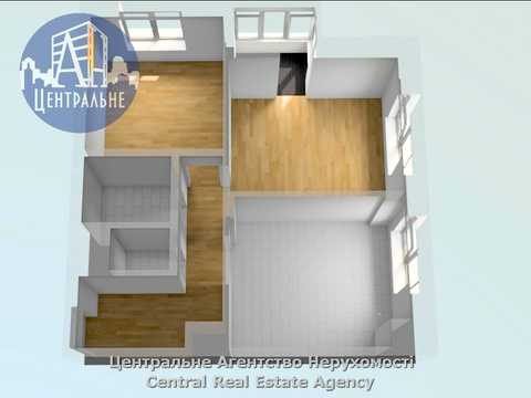 квартира за адресою Романа Шухевича вул. (Дубинська), 16