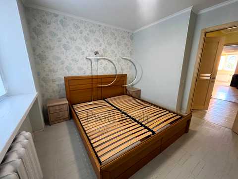 квартира за адресою Юрія Шевельова вул. (Миколи Руднєва), 49/20