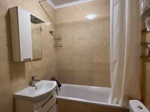 квартира за адресою Нижньоключова вул., 14