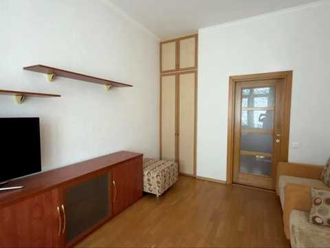квартира по адресу Институтская ул., 22/7