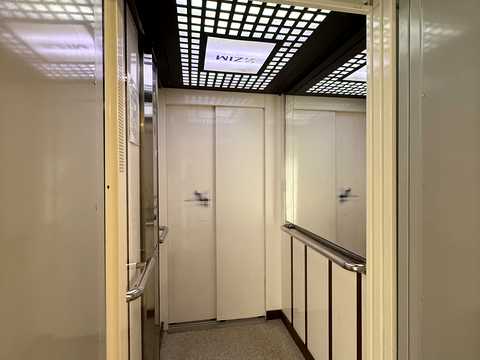 квартира за адресою Практична вул., 2