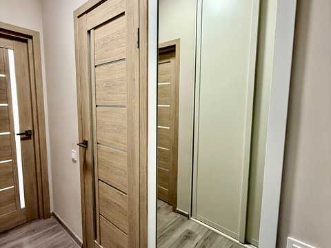 квартира за адресою Практична вул., 2