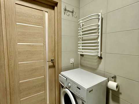 квартира за адресою Практична вул., 2