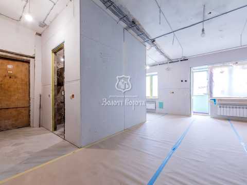 квартира за адресою Привокзальна вул., 10/1