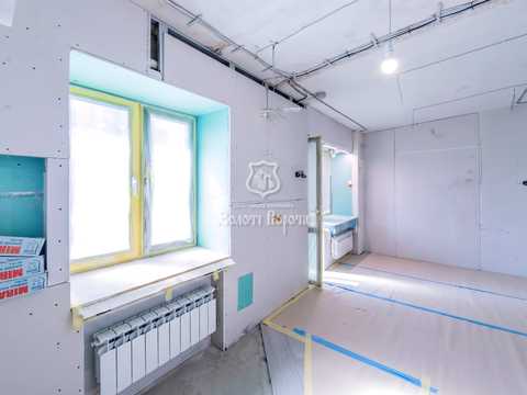 квартира за адресою Привокзальна вул., 10/1