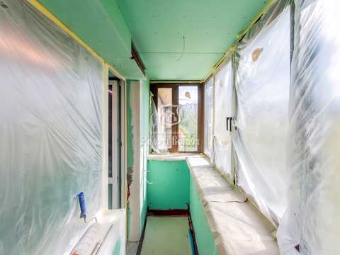 квартира за адресою Привокзальна вул., 10/1