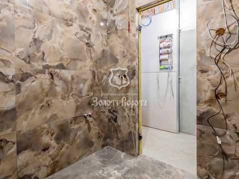 квартира за адресою Привокзальна вул., 10/1