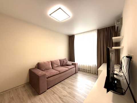 квартира за адресою Практична вул., 2