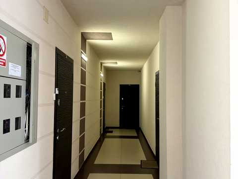 квартира за адресою Практична вул., 2