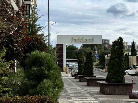 квартира за адресою Практична вул., 2