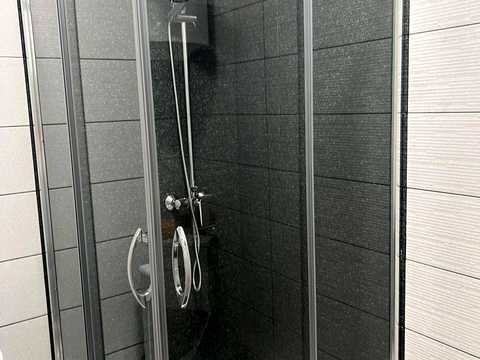 квартира по адресу 600-летия ул., 3-Б