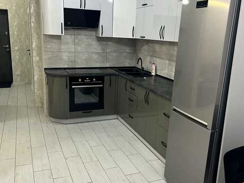 квартира по адресу 600-летия ул., 3-Б