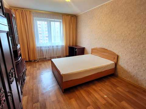 квартира за адресою Урлівська вул., 38