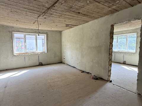 дом по адресу Здоровья ул., 10
