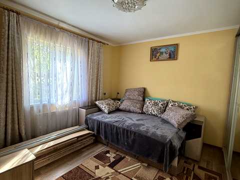 дом по адресу Здоровья ул., 10