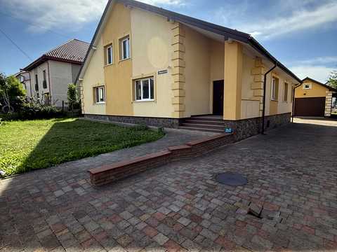 дом по адресу Здоровья ул., 10
