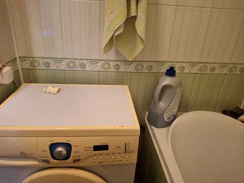 квартира за адресою Червоної Калини просп. (Володимира Маяковського), 38/10