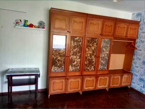 квартира по адресу Зеленого Клину ул. (Уссурійська), 6