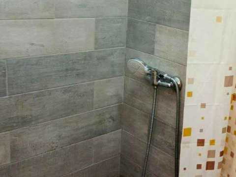 квартира за адресою Леха Качинського вул., 5