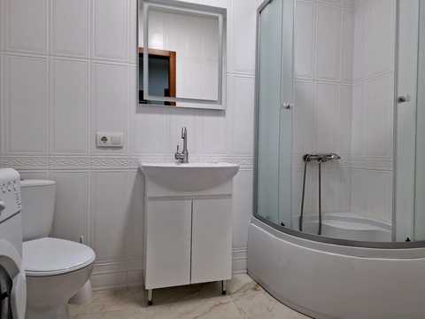 квартира по адресу Мира ул., 21