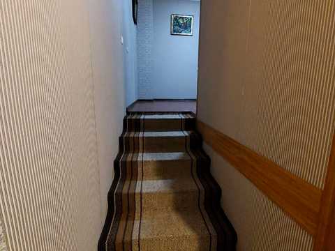 дом по адресу Науки просп. (Гагарина), 14
