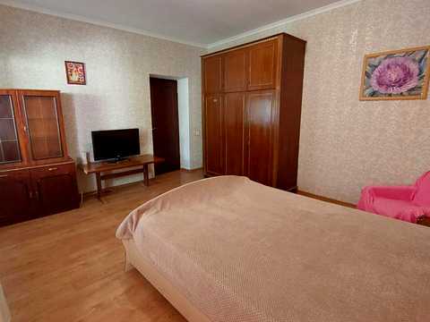 дом по адресу Науки просп. (Гагарина), 14