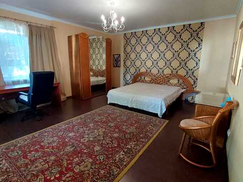 дом по адресу Науки просп. (Гагарина), 14
