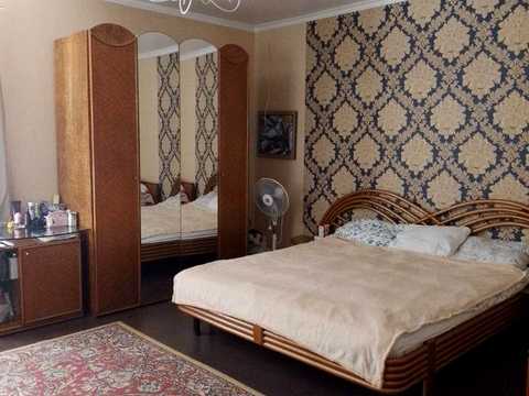 дом по адресу Науки просп. (Гагарина), 14