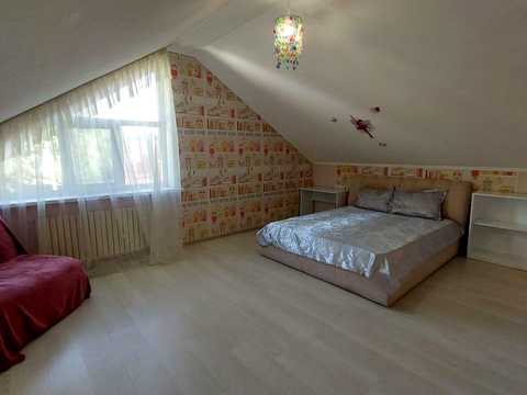 дом по адресу Науки просп. (Гагарина), 14