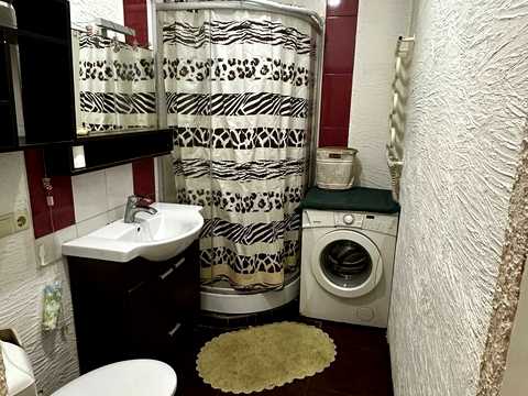 дом по адресу Науки просп. (Гагарина), 14