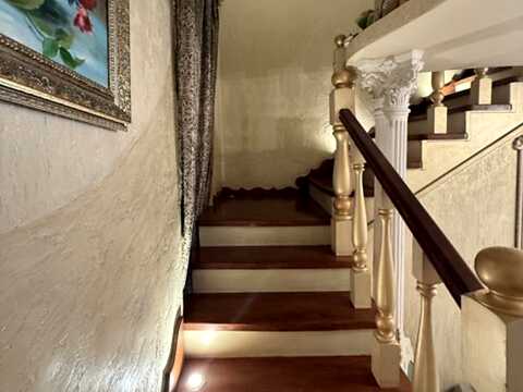 будинок за адресою с. Біла, Хмельницького вул., 16