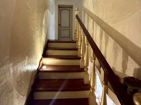 будинок за адресою с. Біла, Хмельницького вул., 16