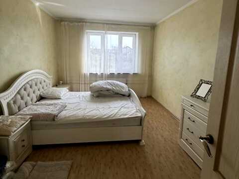 будинок за адресою с. Біла, Хмельницького вул., 16