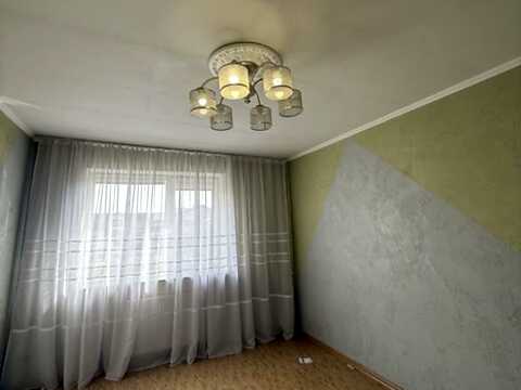 будинок за адресою с. Біла, Хмельницького вул., 16