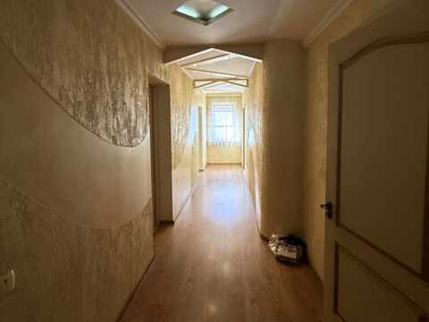 будинок за адресою с. Біла, Хмельницького вул., 16