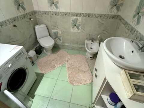 будинок за адресою с. Біла, Хмельницького вул., 16