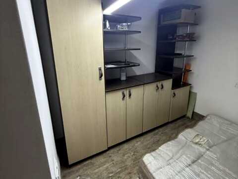 будинок за адресою с. Біла, Хмельницького вул., 16