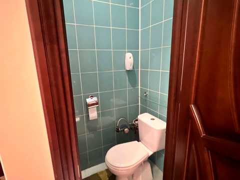 квартира за адресою Степана Смаль-Стоцького вул. (Білінського), 6