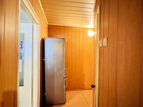 квартира по адресу Почтовый просп. (Карла Маркса), 58