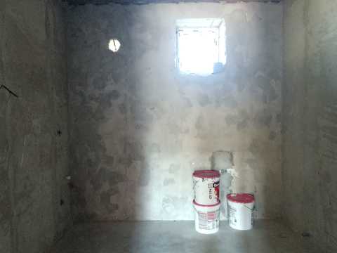будинок за адресою Польова, 2