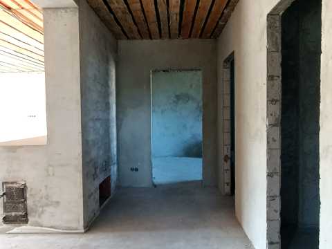 будинок за адресою Польова, 2