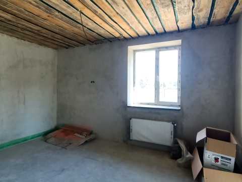 будинок за адресою Польова, 2