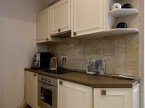 комерційна за адресою Болсуновська вул. (Сергія Струтинського), 22