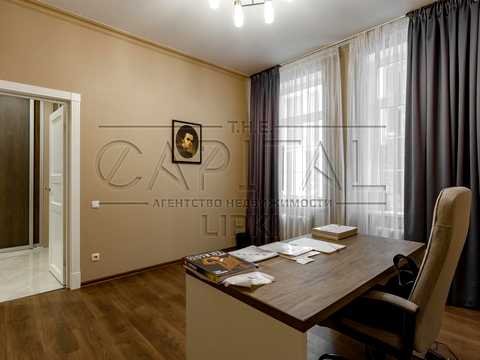 комерційна за адресою Болсуновська вул. (Сергія Струтинського), 22