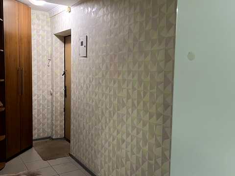 квартира за адресою Кубанської України вул. (Маршала Жукова), 15/13