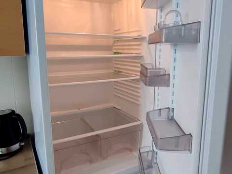 квартира по адресу Леси Украинки ул., 6