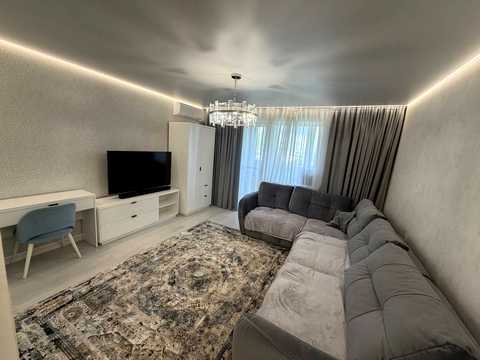 квартира за адресою Кадетський Гай вул., 11