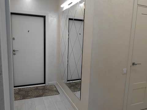 квартира за адресою Кадетський Гай вул., 11