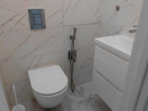 квартира за адресою Кадетський Гай вул., 11