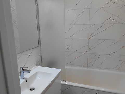 квартира за адресою Кадетський Гай вул., 11